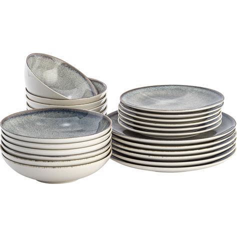 lite body servies hermes